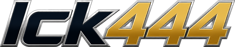 lck444 লোগো